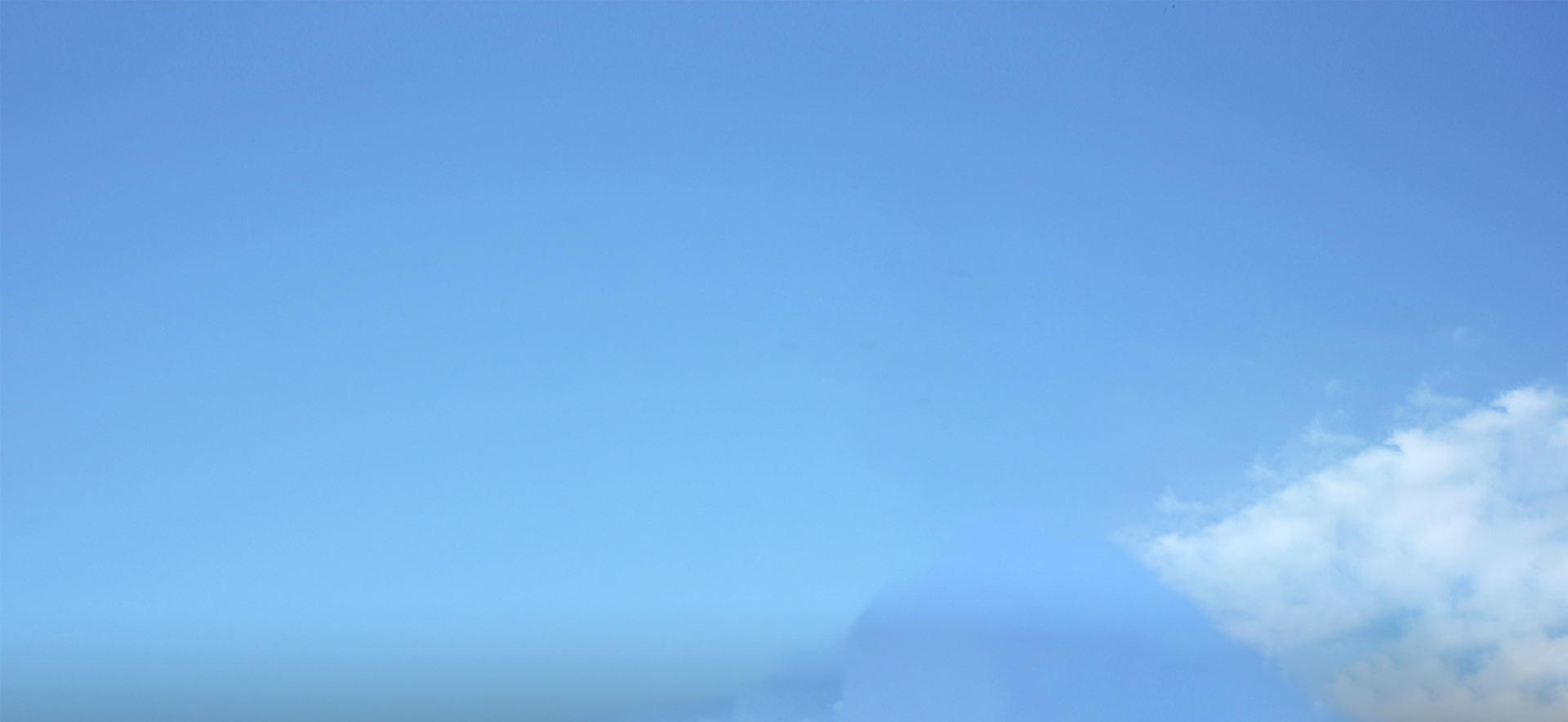 关于SG飞艇·(中国)集团