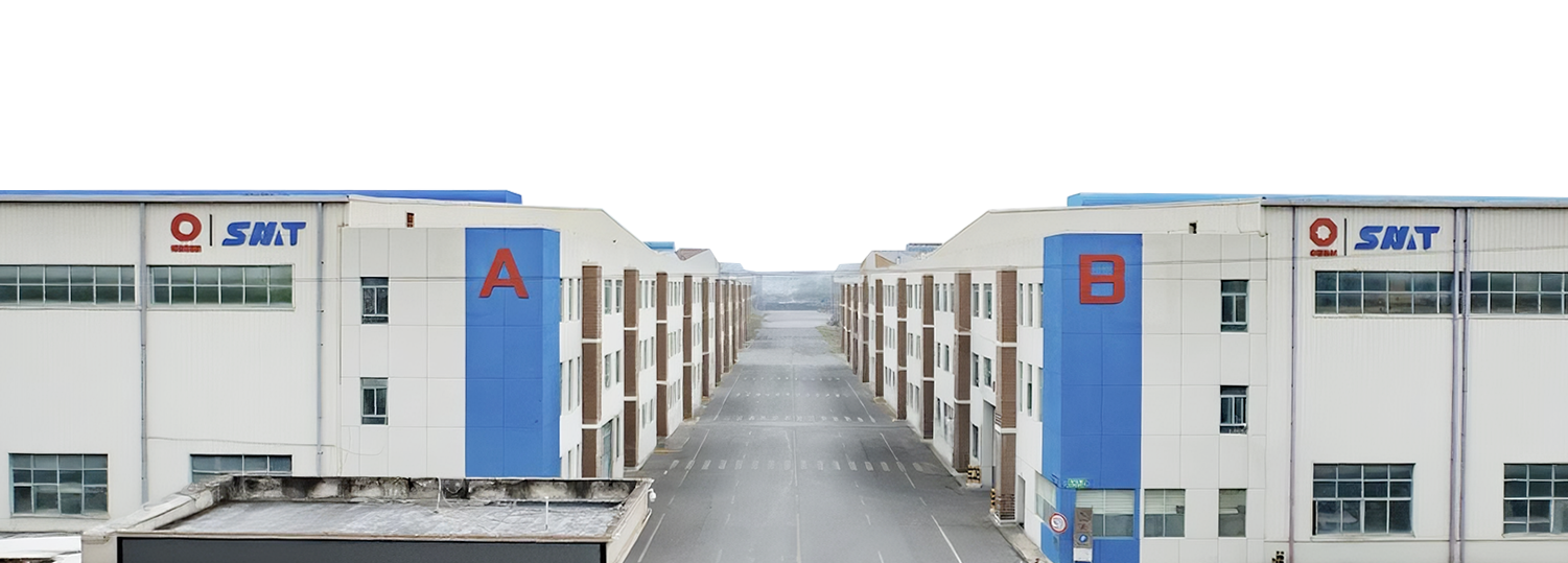 关于SG飞艇·(中国)集团